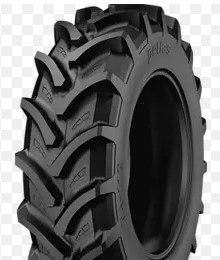 Автошина 320/85R32 PETLAS TA-110 TL 126A8/126B